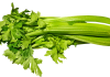 被人忽視的這種蔬菜葉子 卻有大功效!