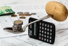 財政部:政府的350紐幣臨時生活補助或加劇通貨膨脹