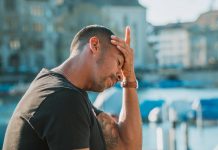 心理學家:心機重的人都具有這「4特徵」