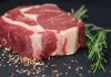 肉價飛漲,奧克蘭各大超市和肉鋪價格如何?