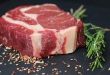 肉價飛漲,奧克蘭各大超市和肉鋪價格如何?