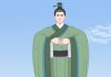 远离淫色 福报常在(图)