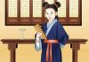 史上最經典的14首勸學詩 你讀過幾首?