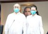「惡人無膽」李明哲做對一件事讓中共忌憚