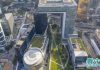 奇招防制裁?親共議員倡港府試用鴻蒙系統