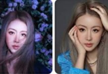 美女網紅自曝罹癌 因封城無法治療