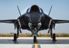 F-35為什麼奇貴無比?