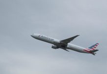 各大航空公司陸續重返紐西蘭,競爭或導致票價進一步降低