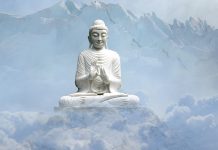 厄運有原由 為此失天下 柴榮重蹈覆轍
