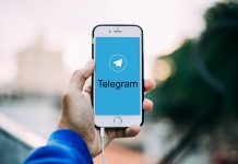 港府研封鎖Telegram 俄國禁不住 網:挑戰普京?
