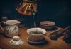 常喝茶竟有這麼多好處 4個禁忌要知道