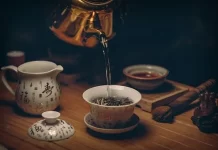 活近200岁的百岁人瑞 长寿祕密的养生之道(图)