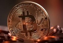 經濟學家:比特幣跌勢未完 恐跌至2萬美元