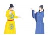 為何「天意難違」?奇人李淳風道出天機(組圖)