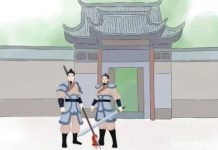 飛將軍李廣戰功赫赫 為何不得善終?(圖)