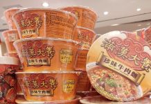 有何魅力?「滿漢大餐」從台灣紅到海外