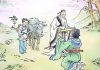 如何對付「槓精」?老子在兩千年前就說了