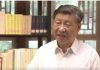 战狼低头了 习近平派特使向欧洲「认错」?