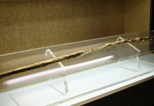 解開長達30年的謎團 三星堆的真正年代