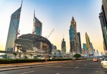 這國成移居首選 15%俄富、42%烏貴逃走了