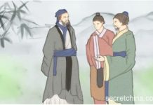 《孟子》經典20句 讓你受益匪淺