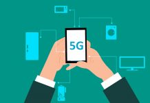 2degrees和Vocus NZ合併,成為紐西蘭第三大電信公司