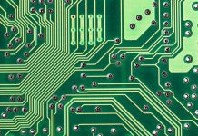 北京暗藏晶片技術不技轉 令普京很不滿?