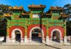「门不三 窗不四」为啥建房讲究这些?