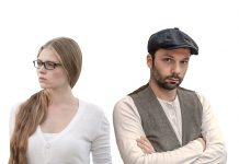 最傷人的3個字 千萬別對親近的人說