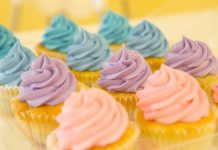 4種食物多是「人工合成」 奉勸你少吃點
