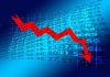 紐西蘭統計局:第一季度GDP下滑0.2%
