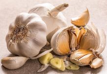 這4種食物發芽後營養更好 很多人都扔了