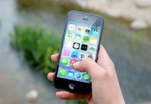iPhone15岁生日 苹果手机如何改变我们?