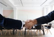 面試時 最忌犯下的5種致命錯誤