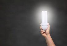 紐西蘭電力價格飆升,預計未來仍會上漲