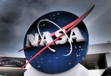 NASA启动研究UFO 决定不再回避