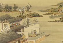 民間諺語對天氣的預測居然很精準?