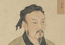顏回偷吃飯 孔子竟出現2種反應