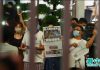 蘋果日報公共記錄全遭刪 港版焚書坑儒波及誰