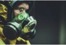 專家:神秘致命「X疾病」將大規模爆發 傳染力高
