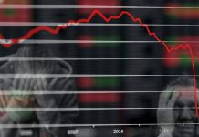 OECD报告:纽西兰经济增长将放缓但平稳,政府需采取更多举措应对通胀