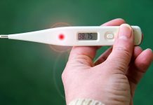 身體給你9次防止癌變的機會 不要錯過了