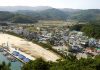 韩国「襄阳」湖北「襄阳」并非巧合