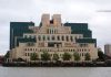 MI6:俄在欧一半间谍被驱逐 更关注中共
