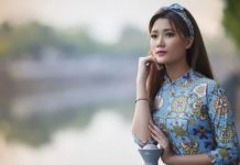 人身上有哪9根骨頭會影響命運呢?