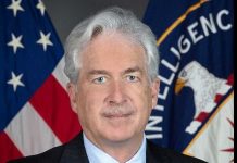 斯里蘭卡崩潰讓人警惕 CIA:對北京愚蠢賭注下場(圖)