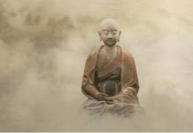 北宋僧人對高官的三個驚人預言(圖)
