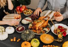 糖尿病患者如何走出飲食誤區 控制血糖?(組圖)