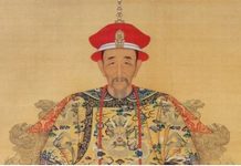 大智慧!康熙大帝传承皇位的精心布局
