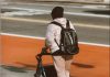 充满意外的人生 双腿瘫痪20年后奇蹟复苏